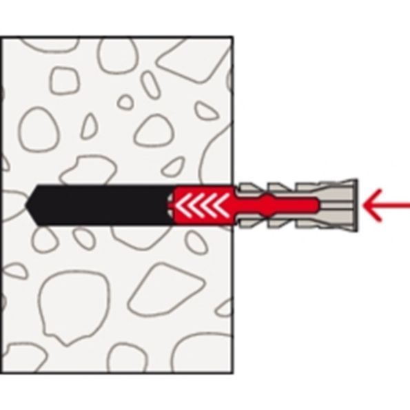 Afbeelding - https-www-ez-catalog-nl-Asset-c9a8de85c21e40b4ab4ad63bb9b119dc-ImageFullSize-w1-m-l-02-duo-voll-beton-f-sall-aqq-v1-jpg